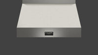 Fulgor Milano Range Hoods F6PH30S2