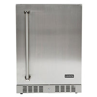 Coyote Refrigerator-C1BIR24L