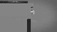 Fulgor Milano Range-ACDKIT36MB