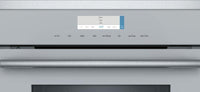 Thermador Wall Oven-MEDS301WS