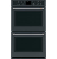 Café Double Oven CTD90DP3MD1