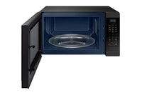 Samsung Microwave-MS19M8020TG