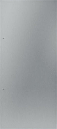 Thermador Panels TFL36IR900
