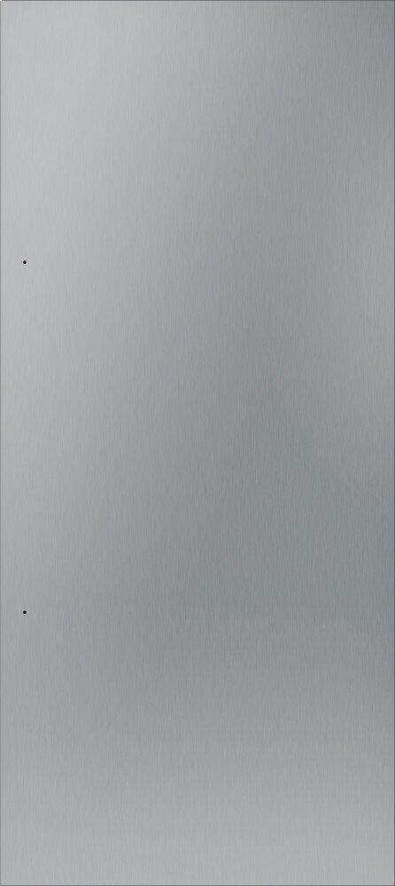 Thermador Panels TFL36IR900