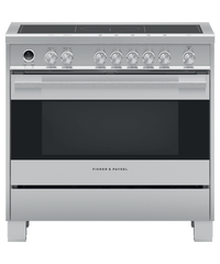 Fisher & Paykel Electric OR36SDI6X1