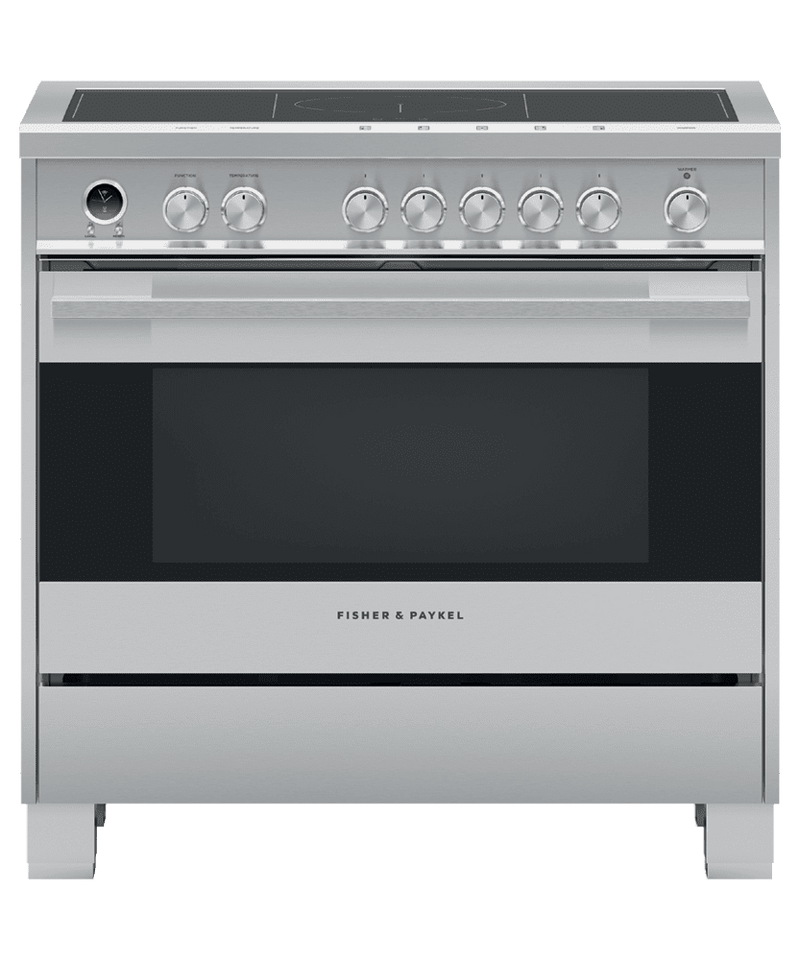 Fisher & Paykel Electric OR36SDI6X1