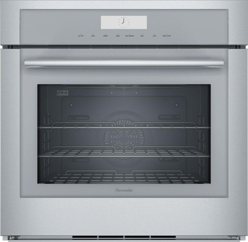Thermador Single Oven ME301WS