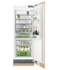 Fisher & Paykel All Refrigerator RS3084SRK1