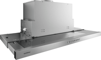 Gaggenau  Range Hood-AF210791
