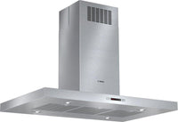 Bosch Range Hoods HIB82651UC