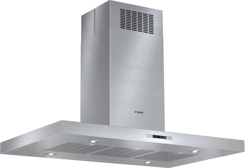 Bosch Range Hoods HIB82651UC