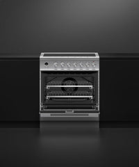 Fisher & Paykel Electric OR30SDE6X1