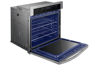Samsung Single Oven NV51T5512SS/AC