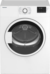 Blomberg-White-Electric-DV17600W