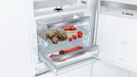 Bosch Refrigerator-B09IB91NSP