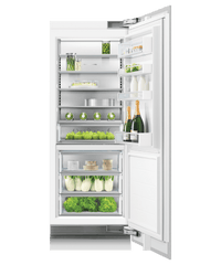 Fisher & Paykel All Refrigerator RS3084SRK1