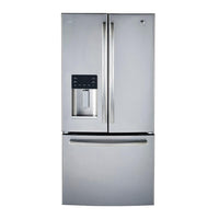 GE Profile Single Oven PTS7000SNSS