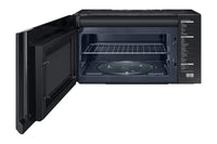 Samsung Microwave-ME21M706BAS