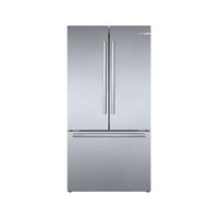Bosch Refrigerator-B36CT80SNS