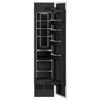 JennAir Upright JBZFR18IGX