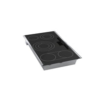 Bosch Cooktop-NETP668SUC