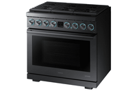 Samsung Range-NY36R9966PM