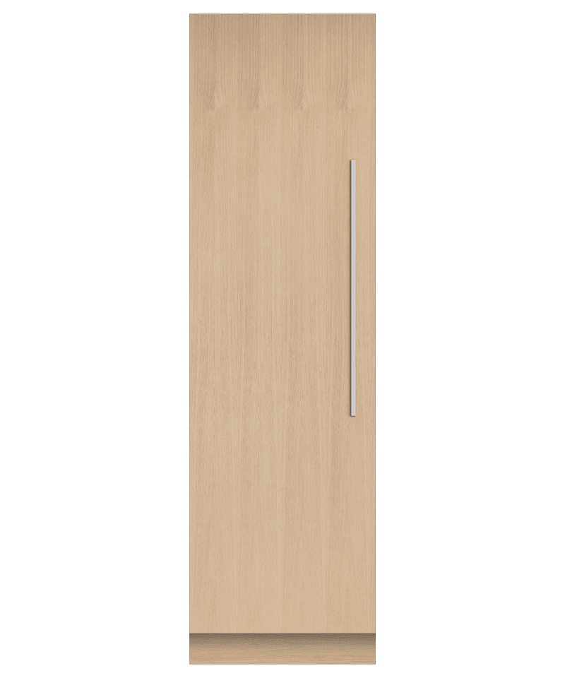 Fisher & Paykel Upright RS2484FLJK1