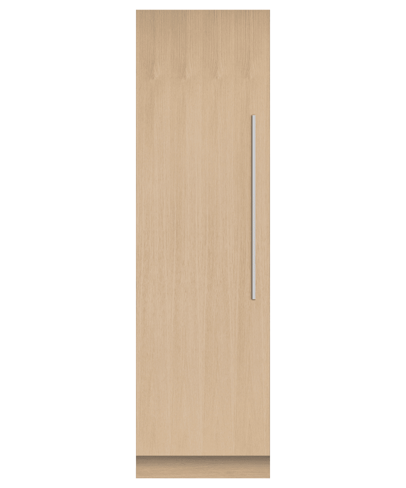 Fisher & Paykel-Panel Ready-Upright-RS2484FLJK1