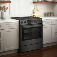 Bosch Range-HGI8046UC
