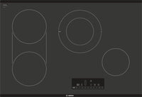 Bosch Cooktop-NET8068UC