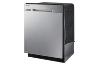 Samsung Dishwasher-DW80J3020US