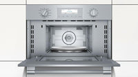 Thermador Stainless Steel Wall Oven-MC30WP