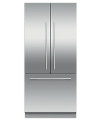 Fisher & Paykel French 3-Door RS32A72J1