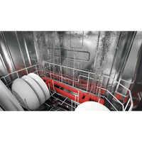 GE Profile Top Controls PDT715SYNFS