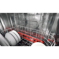 GE Appliances Stainless Steel Dishwasher-PDT715SYNFS