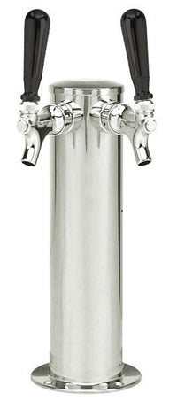 Lynx Tower Head L24TWD