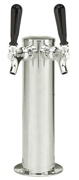 Lynx Tower Head L24TWD
