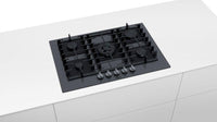 Bosch Gas NGMP077UC