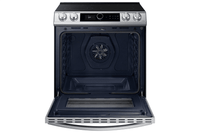 Samsung Range-NE63T8711SS