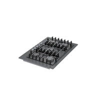 Bosch Gas NGMP077UC