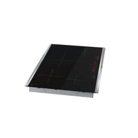 Bosch Induction NIT8069SUC