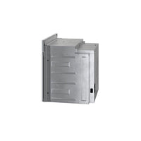 Bosch Single Oven HBLP451RUC
