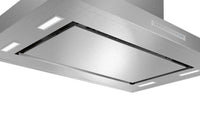 Thermador Range Hood-HMIB36WS