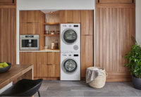 Bosch Counter-top Product-BCM8450UC