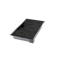 Bosch Cooktop-NETP668SUC