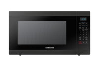 Samsung Microwave-MS19M8020TG