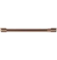 Café Handle Kit CXADTH1PMCU