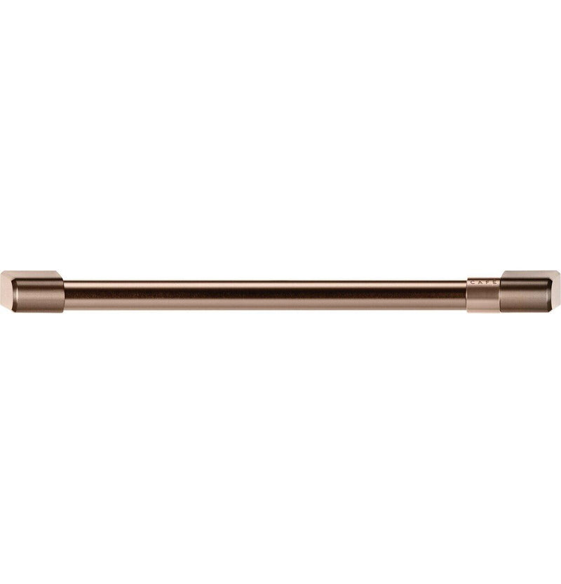 Café Handle Kit CXADTH1PMCU