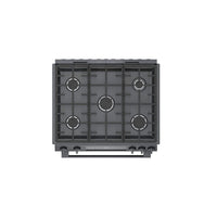 Bosch Range-HGI8046UC