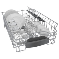 Bosch Dishwasher-SPE68B55UC